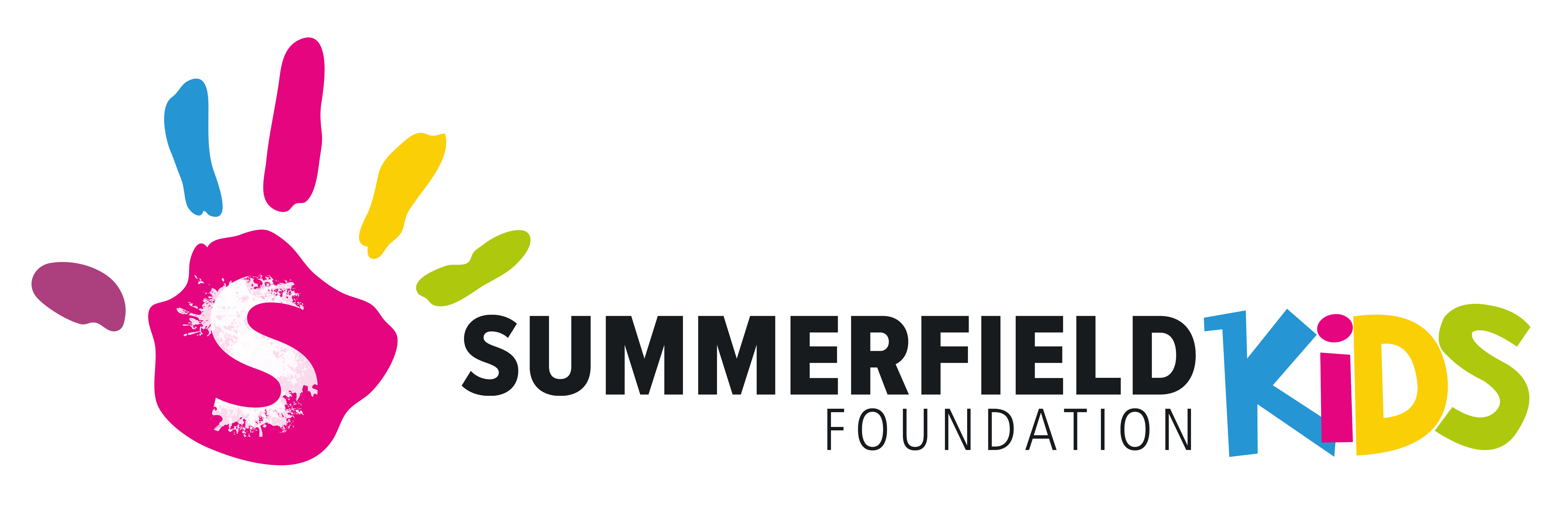 Summerfield Kids Foundation